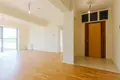 Apartamento  Budva, Montenegro