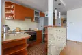 2 room apartment 39 m² Warsaw, Poland
