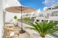 Mieszkanie 2 pokoi 227 m² Mijas, Hiszpania