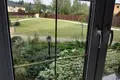 Cottage 230 m² Juchnauka, Belarus