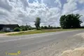 Land  Rakauski sielski Saviet, Belarus
