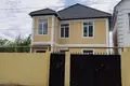 4 room house 150 m² Odesa, Ukraine