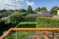 Maison 5 chambres 280 m² Jurmala, Lettonie