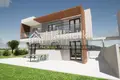 Willa 3 pokoi 150 m² Kassandra Municipality, Grecja