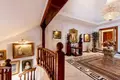 villa de 5 chambres  Helechosa de los Montes, Espagne