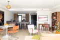 Maison 3 chambres 344 m² Espagne, Espagne