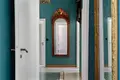 Apartamento 4 habitaciones 87 m² Varsovia, Polonia