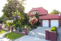 Haus 281 m² Breslau, Polen