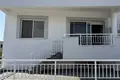 Apartamento 2 habitaciones 101 m² Yeroskipou, Chipre