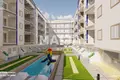 Apartamento 2 habitaciones 72 m² Al Hadaba, Egipto