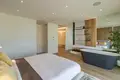 4 bedroom house 316 m² Spain, Spain