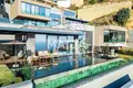 Villa  Alanya, Turquía
