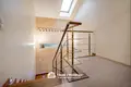 Casa 6 habitaciones 239 m² Zdanovicki sielski Saviet, Belarús