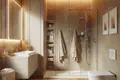 Квартира 2 спальни 113 м² Mrcevac, Черногория