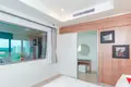 Wohnung 1 Schlafzimmer 62 m² Ban Bang Thao, Thailand