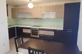 Cottage 4 bedrooms 152 m² Kassandra Municipality, Greece