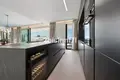 Mieszkanie 4 pokoi 196 m² Benalmadena, Hiszpania
