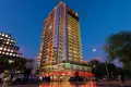 Wohnung 1 Schlafzimmer 43 m² Batumi, Georgien
