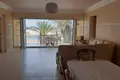 3 bedroom townthouse 465 m² San Javier, Spain