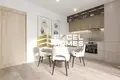 Wohnung 2 Schlafzimmer  Balzan, Malta