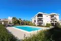 Appartement 2 chambres 95 m² Serik, Turquie