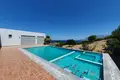 3-Zimmer-Villa 270 m² Provinz Agios Nikolaos, Griechenland