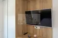 Wohnung 2 Schlafzimmer  Okrug Gornji, Kroatien