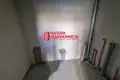 Maison de ville 4 chambres 210 m² Hrodna, Bélarus
