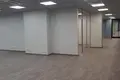 Bureau 220 m² à Moscou, Russie