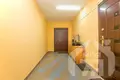 Apartamento 2 habitaciones 64 m² Maladetchna, Belarús