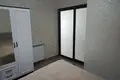 Квартира 2 комнаты 40 м² Батуми, Грузия