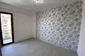 2 bedroom apartment 62 m² Tbilisi, Georgia