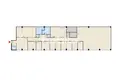 Office 584 m² in Helsinki sub-region, Finland