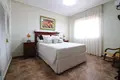 Penthouse 3 pokoi 104 m² Dolores, Hiszpania