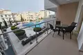 Appartement 2 chambres 80 m² Paphos, Chypre