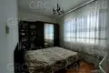 House 240 m² Evenkiysky Rayon, Russia