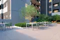Studio apartment 1 bedroom 24 m² Regiao Imediata de Sao Paulo, Brazil