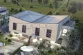 Dom 4 pokoi 120 m² Novo Cice, Chorwacja