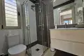 Appartement 4 chambres 103 m² Orihuela, Espagne