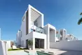 3-Schlafzimmer-Villa 110 m² Los Alcazares, Spanien