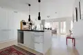 2 bedroom house 88 m² Sundsberg, Finland