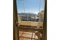 2 bedroom apartment  Bashkia Durres, Albania