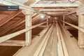 Gewerbefläche 675 m² Poswol, Litauen