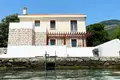 3 bedroom villa 148 m² Josice, Montenegro