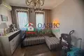 2 bedroom apartment 95 m² Sveti Vlas, Bulgaria
