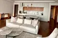 Wohnung 3 zimmer 160 m² in Tivat, Montenegro