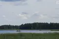 Дом 94 м² Клинокский сельский Совет, Беларусь