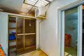 Таунхаус 2 спальни 90 м² Торревьеха, Испания