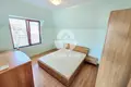 Apartamento 2 habitaciones 84 m² Ravda, Bulgaria