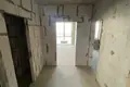 Mieszkanie 1 pokój 52 m² Odessa, Ukraina
